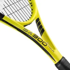 Dunlop SX 300 Tour 13 Dunlop SX 300 Tour -Racchette da tennis negozio 02260000 13