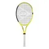 Dunlop SX 600 -Racchette da tennis negozio 02263000 000