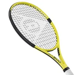 Dunlop SX 600 -Racchette da tennis negozio 02263000 10