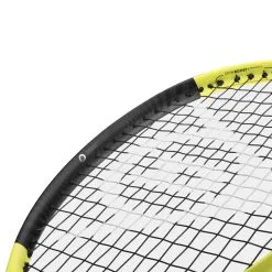 Dunlop SX 600 -Racchette da tennis negozio 02263000 11