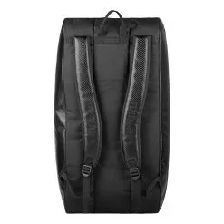 Wilson Elite Borsa Per Racchetta Da 15 Edizione Speciale - Nero -Racchette da tennis negozio 0226700000 0 2