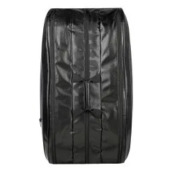 Wilson Elite Borsa Per Racchetta Da 15 Edizione Speciale - Nero -Racchette da tennis negozio 0226700000 0 8