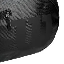 Wilson Elite Borsa Per Racchetta Da 15 Edizione Speciale - Nero -Racchette da tennis negozio 0226700000 14