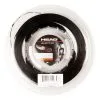 Head Velocity MLT Rotolo Di Corde 200m - Nero -Racchette da tennis negozio 02270000 000