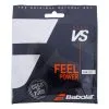 Babolat Touch VS Set Di Corde 12m - Colori Naturali
