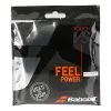 Babolat Touch VS Set Di Corde 12,2m - Nero 1 Babolat Touch VS Set Di Corde 12,2m - Nero -Racchette da tennis negozio 02273000 000