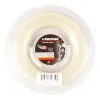 Head Reflex MLT Rotolo Di Corde 200m - Colori Naturali 1 Head Reflex MLT Rotolo Di Corde 200m - Colori Naturali -Racchette da tennis negozio 02274000 000