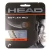 Head Reflex MLT Set Di Corde 12m - Colori Naturali -Racchette da tennis negozio 02275000 000