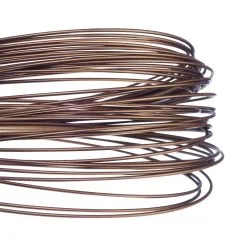 Babolat RPM Power Set Di Corde 12m - Marrone -Racchette da tennis negozio 02280000 0 3