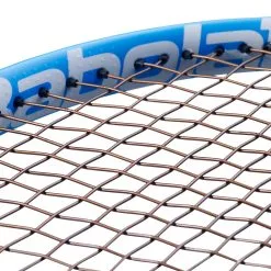 Babolat RPM Power Set Di Corde 12m - Marrone -Racchette da tennis negozio 02280000 0 4