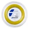 Babolat RPM Hurricane Rotolo Di Corde 200m - Giallo -Racchette da tennis negozio 02282000 000