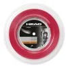 Head Lynx Rotolo Di Corde 200m - Rosso -Racchette da tennis negozio 02286000 000 1