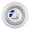 Babolat Addixion Rotolo Di Corde 200m - Colori Naturali -Racchette da tennis negozio 02298000 000