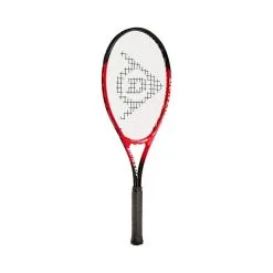 Dunlop Nitro JNR 25 -Racchette da tennis negozio 02302000 0 6