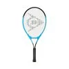 Dunlop Nitro JNR 23 -Racchette da tennis negozio 02303000 000