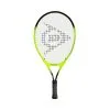 Dunlop Nitro JNR 21 -Racchette da tennis negozio 02304000 000