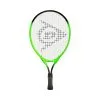 Dunlop Nitro JNR 19 -Racchette da tennis negozio 02305000 000
