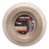 Head Lynx Tour Reel Rotolo Di Corde 200m - Colori Naturali -Racchette da tennis negozio 02306000 000 1