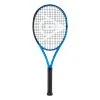 Dunlop FX 500 Tour -Racchette da tennis negozio 02306000 000