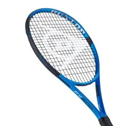Dunlop FX 500 Tour -Racchette da tennis negozio 02306000 10