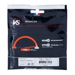 Babolat Touch Vs Set Di Corde 12m - Blu -Racchette da tennis negozio 02307000 0 2