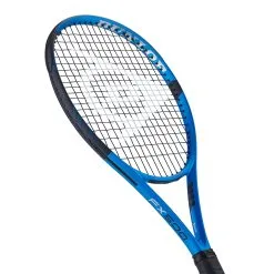 Dunlop FX 500 -Racchette da tennis negozio 02307000 10