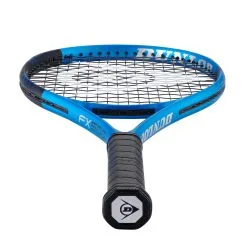 Dunlop FX 500 -Racchette da tennis negozio 02307000 11