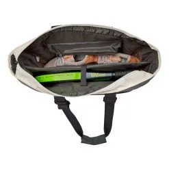 Wilson Women's Tote Borsa Sportiva Per Padel - Bianco 13 Wilson Women's Tote Borsa Sportiva Per Padel - Bianco -Racchette da tennis negozio 0230800000 13