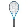 Dunlop FX 500 LS Racchette Test -Racchette da tennis negozio 02308800 000