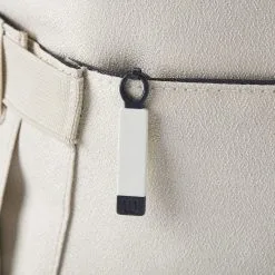 Wilson Women's Zaino - Bianco 11 Wilson Women's Zaino - Bianco -Racchette da tennis negozio 0230900000 11