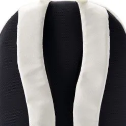 Wilson Women's Zaino - Bianco 13 Wilson Women's Zaino - Bianco -Racchette da tennis negozio 0230900000 13