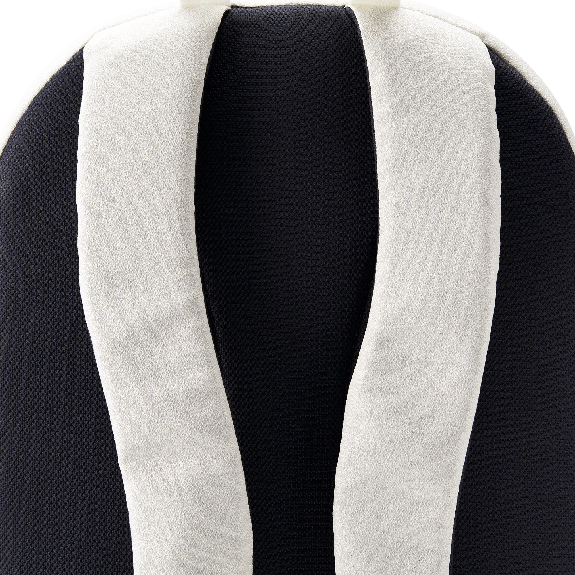 Wilson Women's Zaino - Bianco 7 Wilson Women's Zaino - Bianco - immagine 5