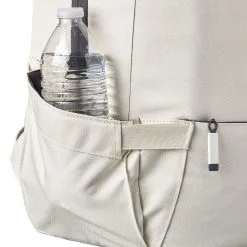 Wilson Women's Zaino - Bianco 14 Wilson Women's Zaino - Bianco -Racchette da tennis negozio 0230900000 14