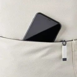 Wilson Women's Zaino - Bianco 15 Wilson Women's Zaino - Bianco -Racchette da tennis negozio 0230900000 15