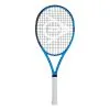 Dunlop FX 700 -Racchette da tennis negozio 02310000 000
