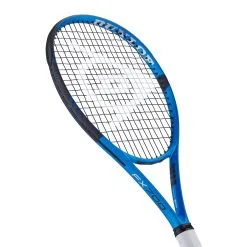 Dunlop FX 700 -Racchette da tennis negozio 02310000 10