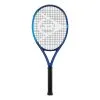 Dunlop FX Team 260 -Racchette da tennis negozio 02312000 000