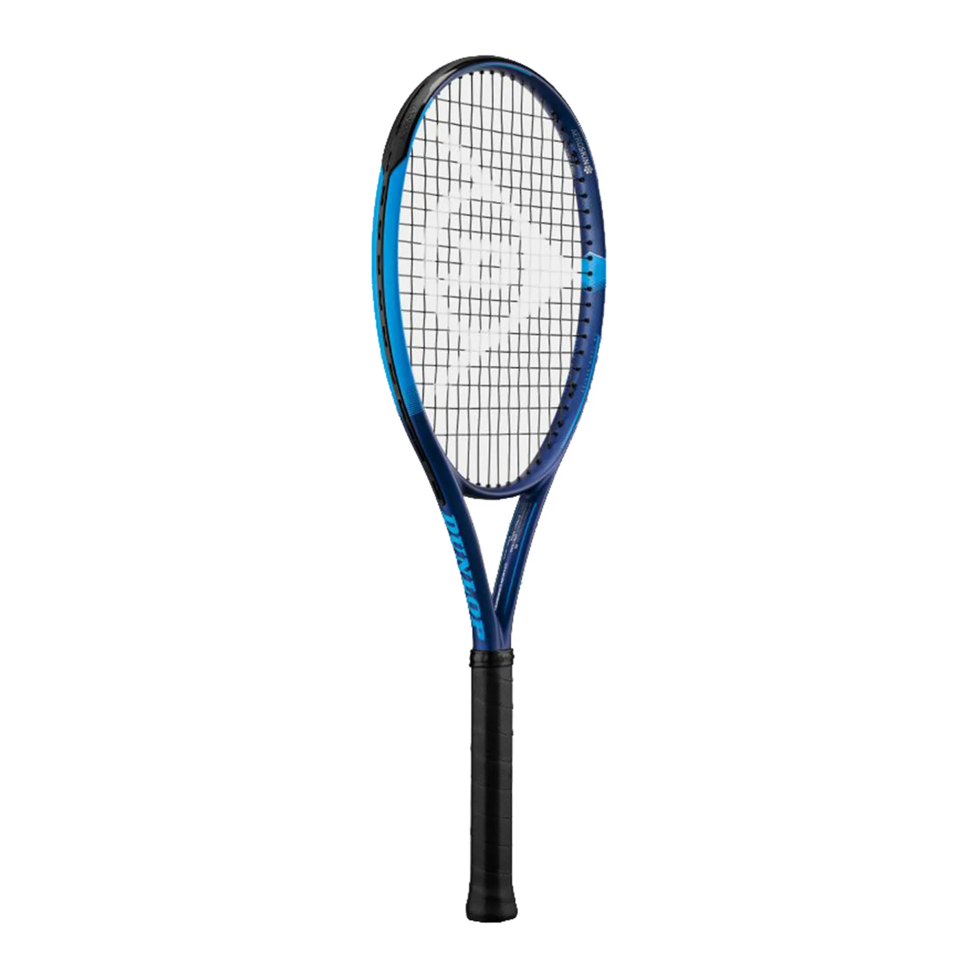 Dunlop FX Team 260 4 Dunlop FX Team 260 - immagine 2