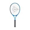 Dunlop FX JNR 26 1 Dunlop FX JNR 26 -Racchette da tennis negozio 02315000 000