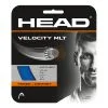 Head Velocity MLT Set Di Corde 12m - Blu 1 Head Velocity MLT Set Di Corde 12m - Blu -Racchette da tennis negozio 02316000 000 1