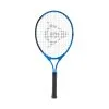 Dunlop FX JNR 23 -Racchette da tennis negozio 02316000 000