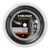 Head Hawk Touch Rotolo Di Corde 200m - Antracite 1 Head Hawk Touch Rotolo Di Corde 200m - Antracite -Racchette da tennis negozio 02318000 000