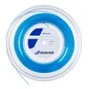 Babolat RPM Blast Rotolo Di Corde 200m - Blu 1 Babolat RPM Blast Rotolo Di Corde 200m - Blu -Racchette da tennis negozio 02321000 000