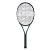 Dunlop Tristorm Pro 265 -Racchette da tennis negozio 02324000 000