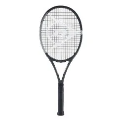 Dunlop Tristorm Pro 265