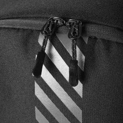 Wilson Tour Night Session Zaino - Nero -Racchette da tennis negozio 0232500000 13