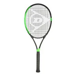 Dunlop Tristorm Elite 270