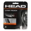 Head Lynx Touch Set Di Corde 12m - Antracite