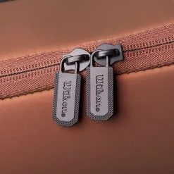 Wilson Super Tour Pro Staff V14 Borsa Per Racchetta Da 15 - Bronzo 17 Wilson Super Tour Pro Staff V14 Borsa Per Racchetta Da 15 - Bronzo -Racchette da tennis negozio 0232800000 14