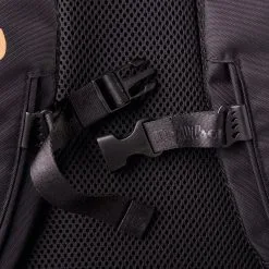 Wilson Super Tour Pro Staff V14 Zaino - Bronzo -Racchette da tennis negozio 0233000000 12